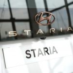 هيونداي-ستاريا-المربع-نت-30