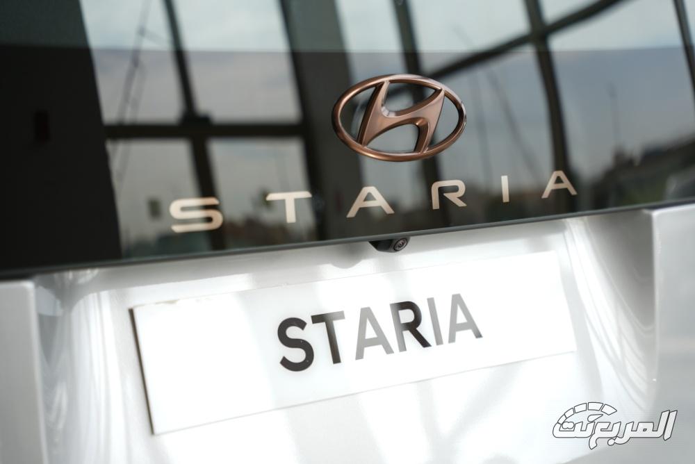 هيونداي-ستاريا-المربع-نت-30