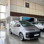 هيونداي-ستاريا-المربع-نت-31