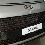 هيونداي-ستاريا-المربع-نت-32