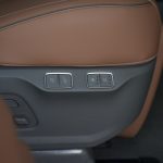 هيونداي-ستاريا-المربع-نت-33