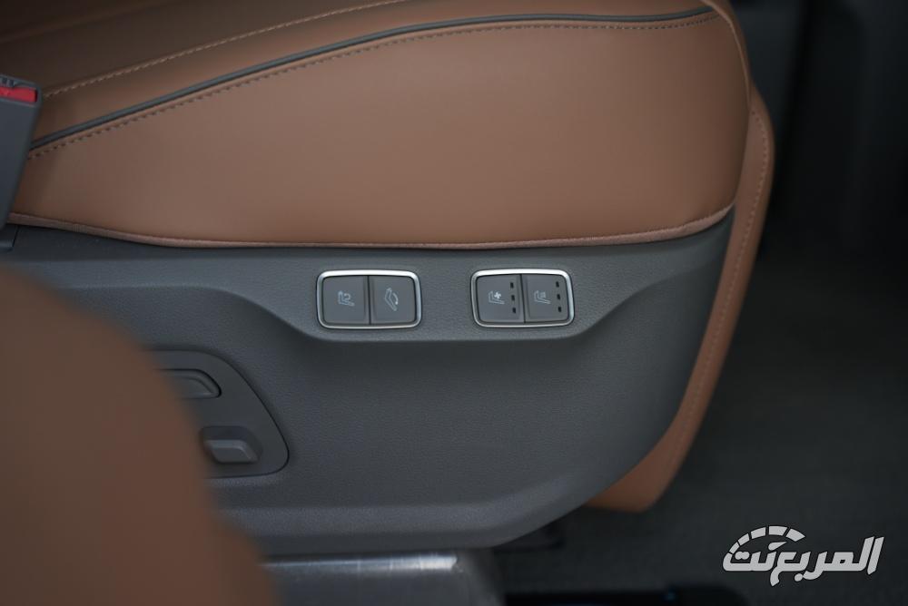 هيونداي-ستاريا-المربع-نت-33