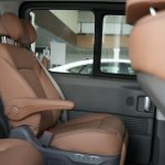 هيونداي-ستاريا-المربع-نت-34