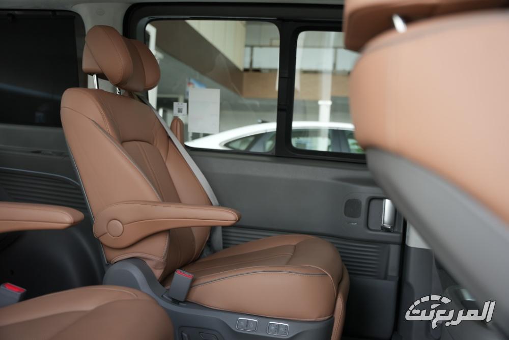 هيونداي-ستاريا-المربع-نت-34