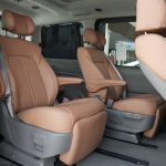 هيونداي-ستاريا-المربع-نت-35