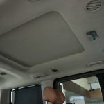 هيونداي-ستاريا-المربع-نت-36