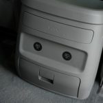 هيونداي-ستاريا-المربع-نت-37