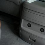 هيونداي-ستاريا-المربع-نت-38