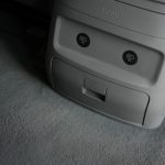 هيونداي-ستاريا-المربع-نت-39