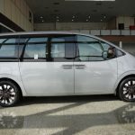 هيونداي-ستاريا-المربع-نت-4