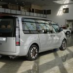 هيونداي-ستاريا-المربع-نت-40