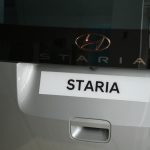 هيونداي-ستاريا-المربع-نت-42