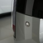 هيونداي-ستاريا-المربع-نت-43