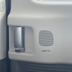 هيونداي-ستاريا-المربع-نت-45