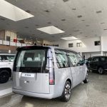 هيونداي-ستاريا-المربع-نت-46