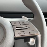 هيونداي-ستاريا-المربع-نت-48