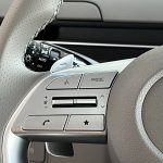 هيونداي-ستاريا-المربع-نت-49