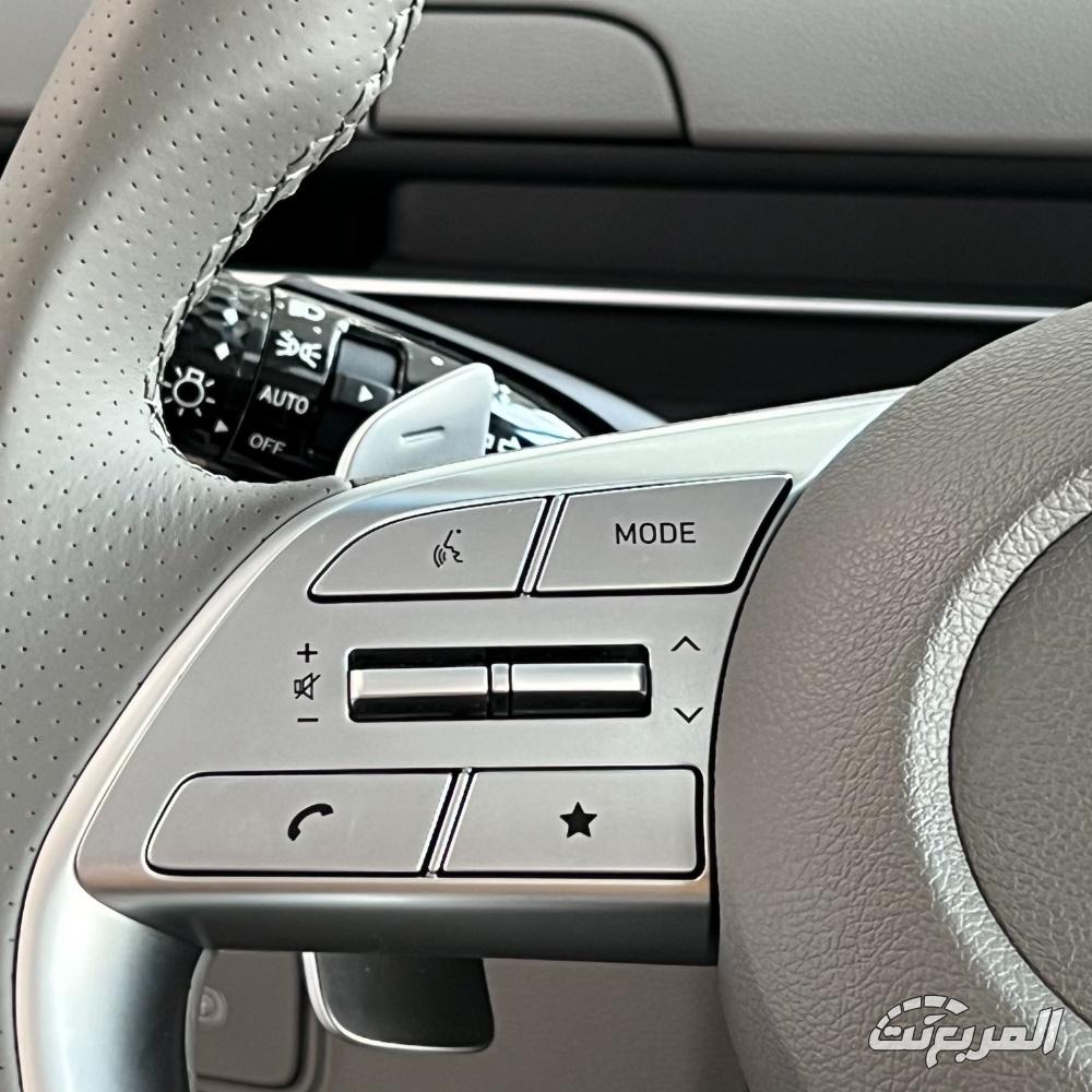 هيونداي-ستاريا-المربع-نت-49