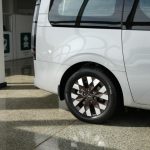 هيونداي-ستاريا-المربع-نت-5