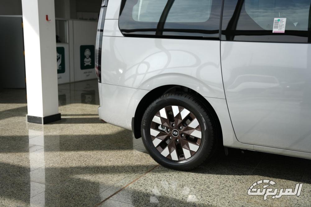 هيونداي-ستاريا-المربع-نت-5
