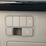 هيونداي-ستاريا-المربع-نت-50