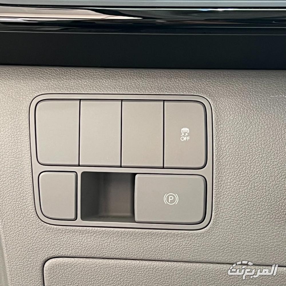 هيونداي-ستاريا-المربع-نت-50