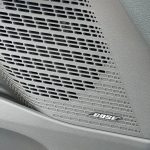 هيونداي-ستاريا-المربع-نت-51