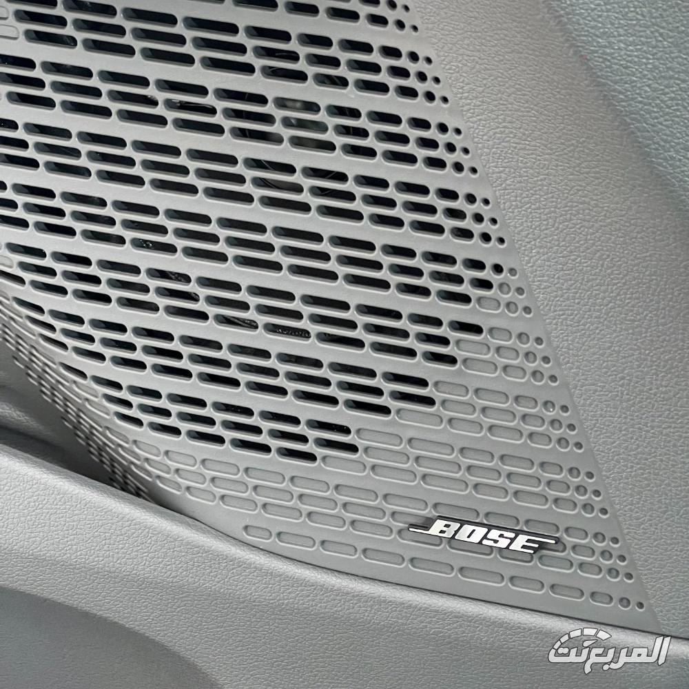 هيونداي-ستاريا-المربع-نت-51