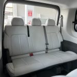 هيونداي-ستاريا-المربع-نت-52