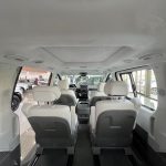 هيونداي-ستاريا-المربع-نت-53