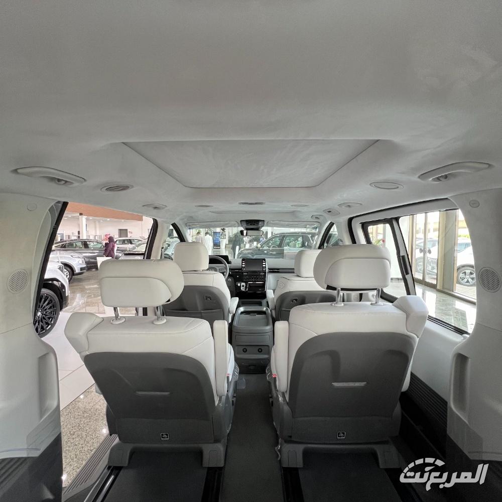هيونداي-ستاريا-المربع-نت-53
