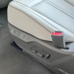 هيونداي-ستاريا-المربع-نت-54