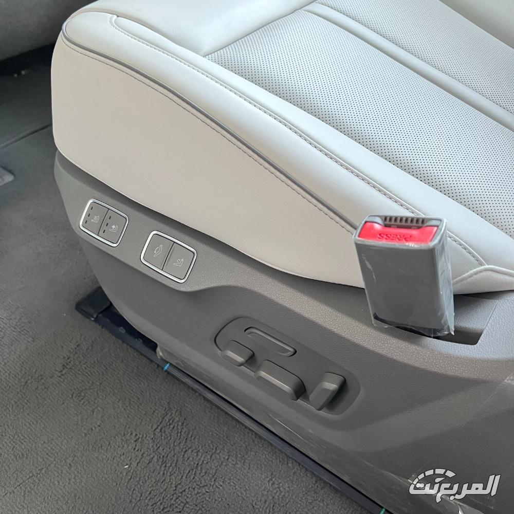 هيونداي-ستاريا-المربع-نت-54