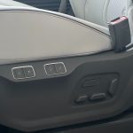 هيونداي-ستاريا-المربع-نت-55