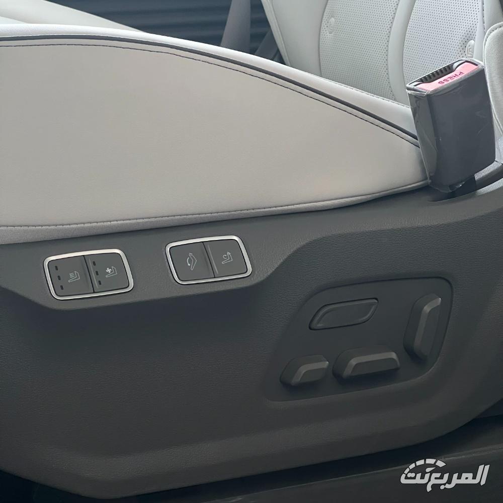 هيونداي-ستاريا-المربع-نت-55