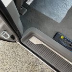 هيونداي-ستاريا-المربع-نت-56