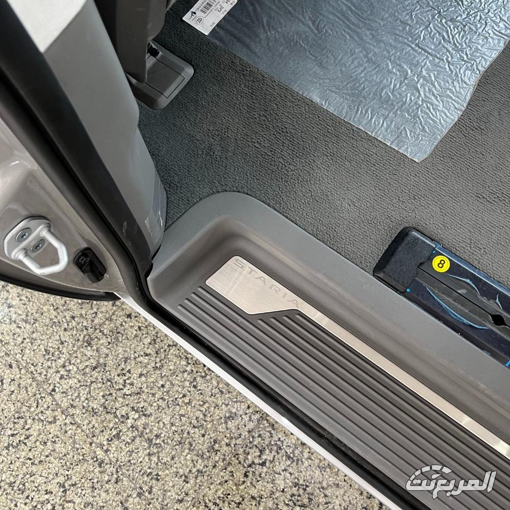 هيونداي-ستاريا-المربع-نت-56