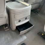 هيونداي-ستاريا-المربع-نت-57