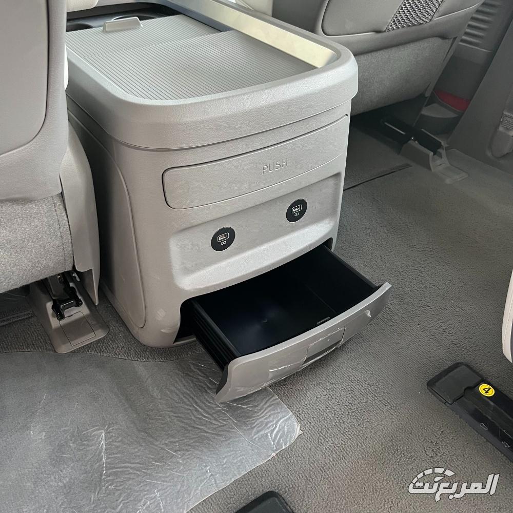 هيونداي-ستاريا-المربع-نت-57