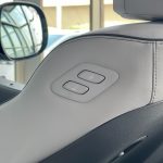 هيونداي-ستاريا-المربع-نت-58