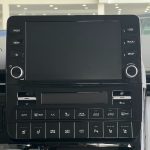 هيونداي-ستاريا-المربع-نت-59