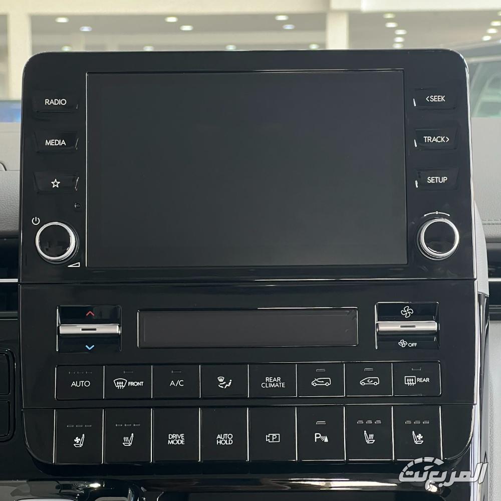 هيونداي-ستاريا-المربع-نت-59