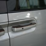 هيونداي-ستاريا-المربع-نت-6