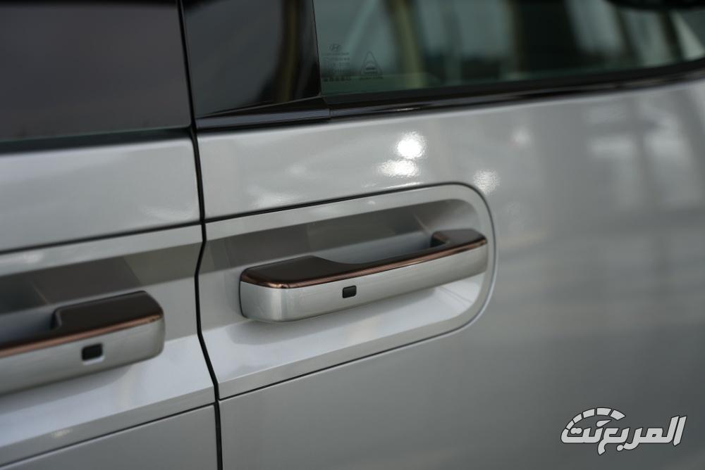 هيونداي-ستاريا-المربع-نت-6