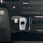 هيونداي-ستاريا-المربع-نت-60