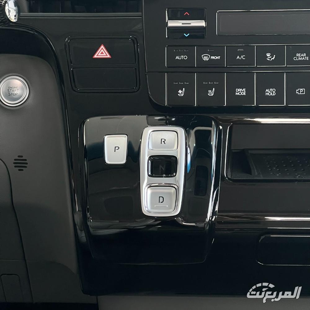 هيونداي-ستاريا-المربع-نت-60