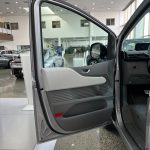 هيونداي-ستاريا-المربع-نت-63