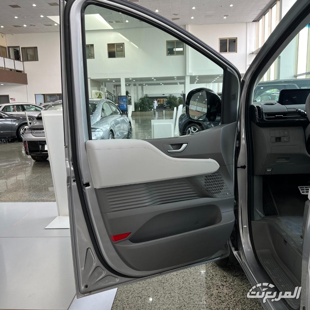 هيونداي-ستاريا-المربع-نت-63