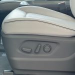 هيونداي-ستاريا-المربع-نت-64