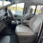 هيونداي-ستاريا-المربع-نت-65